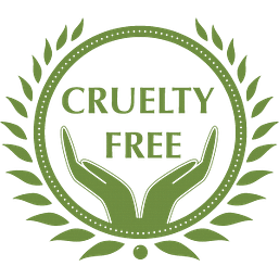 cruelty_free certificazione cruelty free