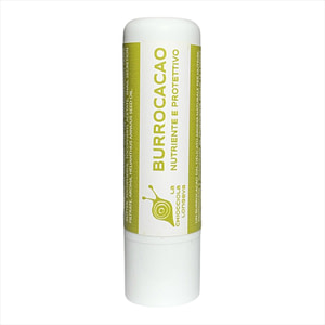 Burrocacao